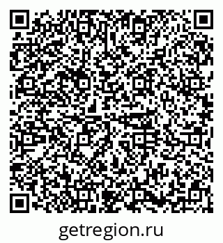 79374050670