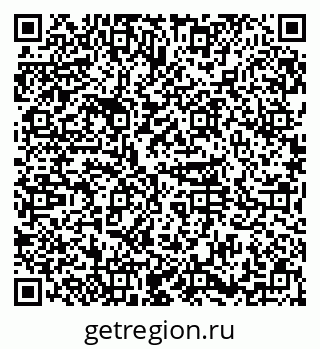 79374050674