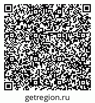 79374050675
