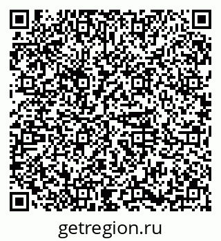 79374050677
