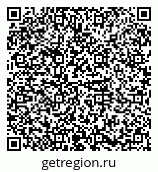 79374050678