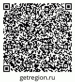 79374050679
