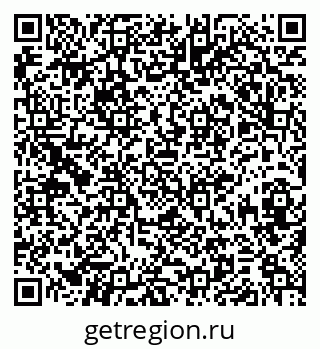 79374050681