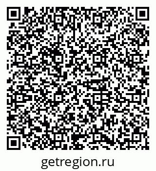 79374050685