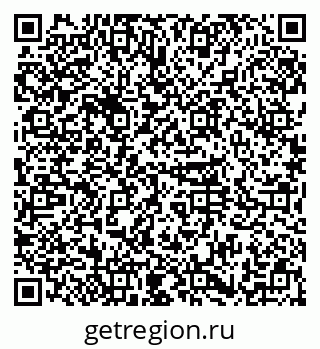 79374050688