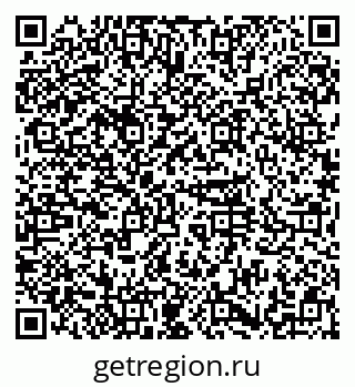 79374050690
