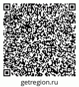 79374050695