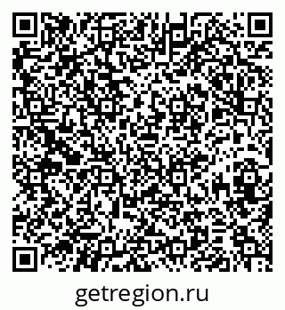 79374050697