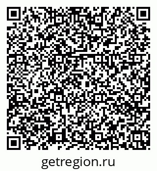 79374050698