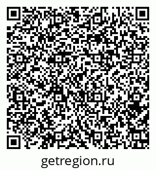 79374050700