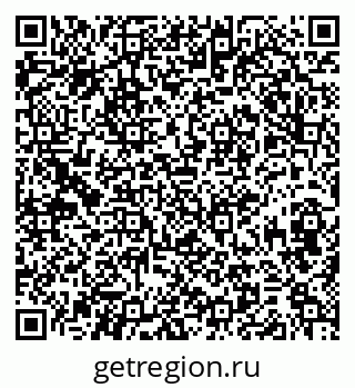 79374050701