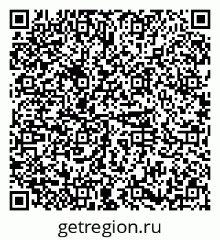 79374050703