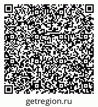 79374050704