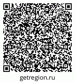 79374050705