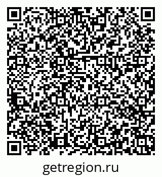 79374050706
