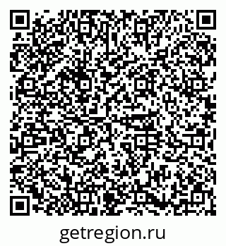 79374050707