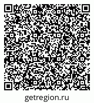 79374050708