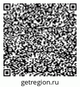 79374050709