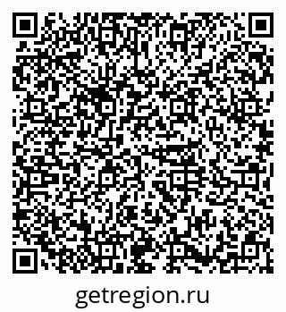 79374050710