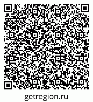 79374050711