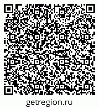 79374050712
