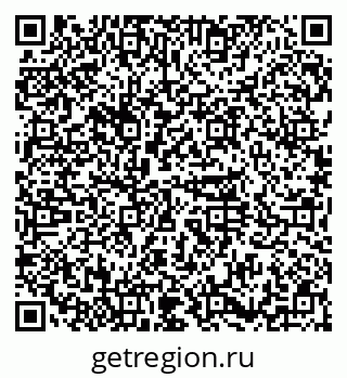 79374050714