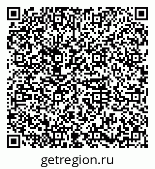 79374050715