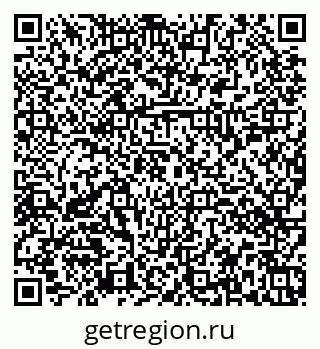 79374050716