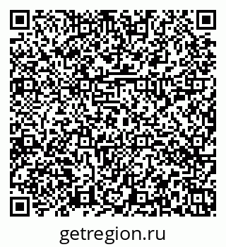 79374050717