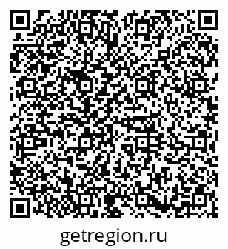 79374050719
