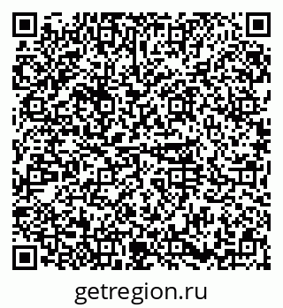 79374050720