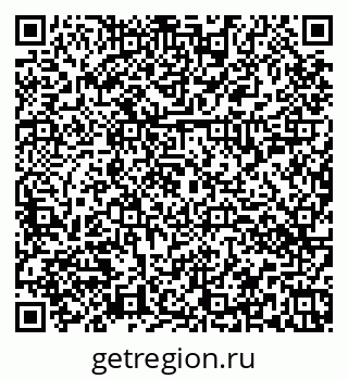 79374050721