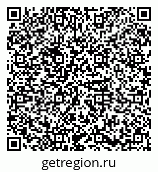 79374050724