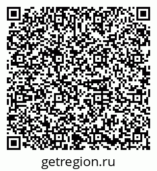 79374050726