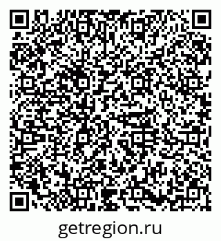 79374050727