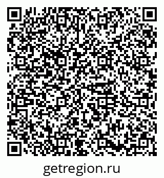 79374050729