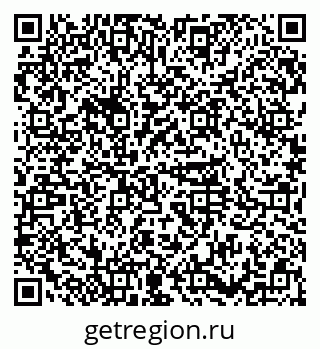 79374050730