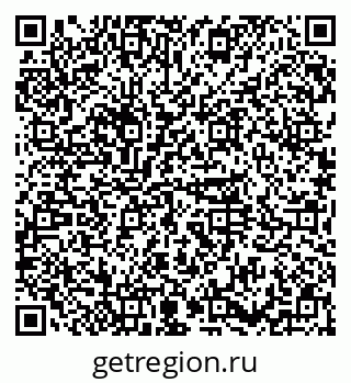 79374050734