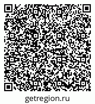 79374050736