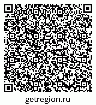 79374050739