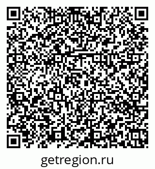79374050741