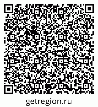 79374050742