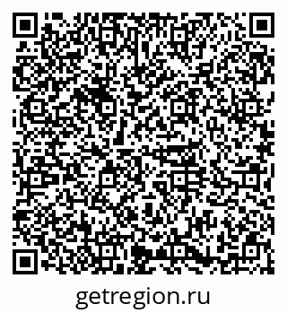 79374050743