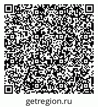 79374050744