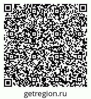 79374050749