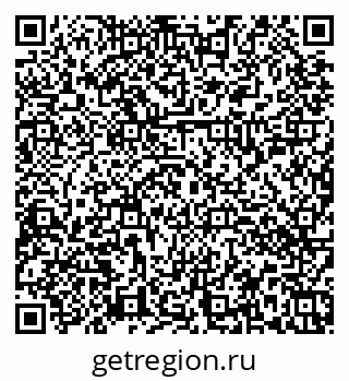 79374050754