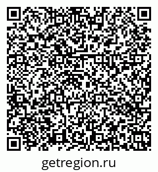 79374050755