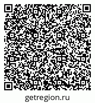 79374050756