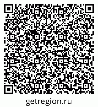 79374050757