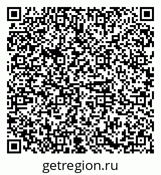 79374050758